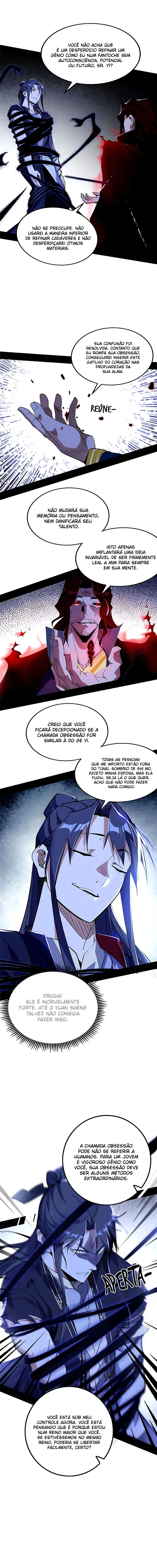 Página 4 do Capítulo 289