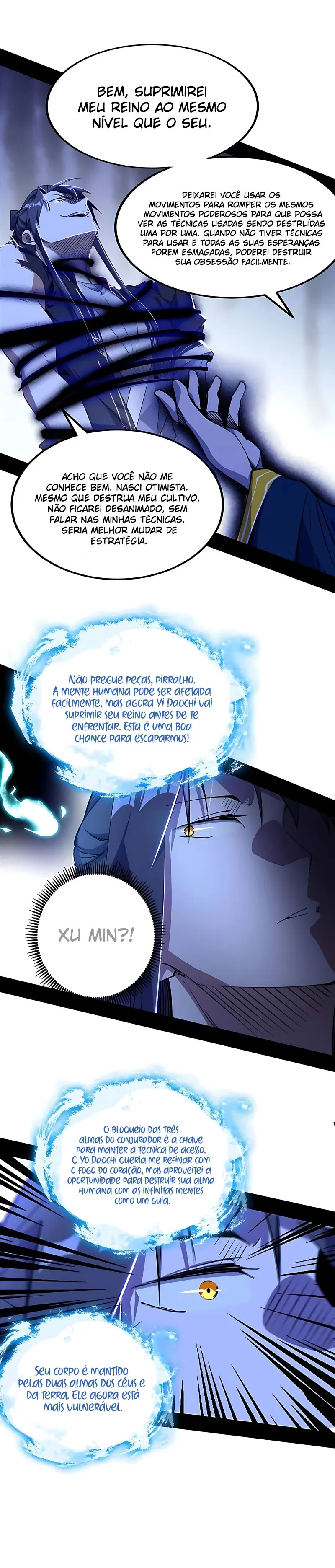 Página 5 do Capítulo 289