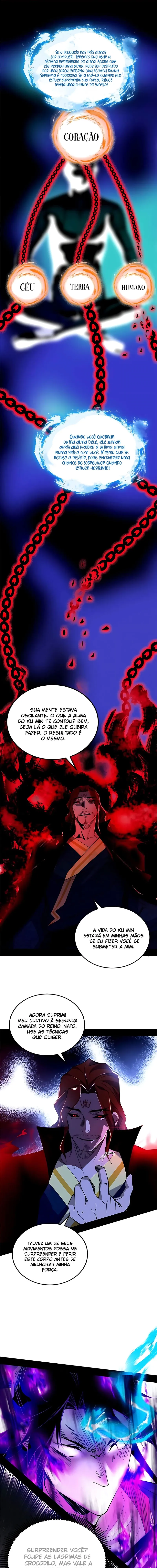 Página 6 do Capítulo 289