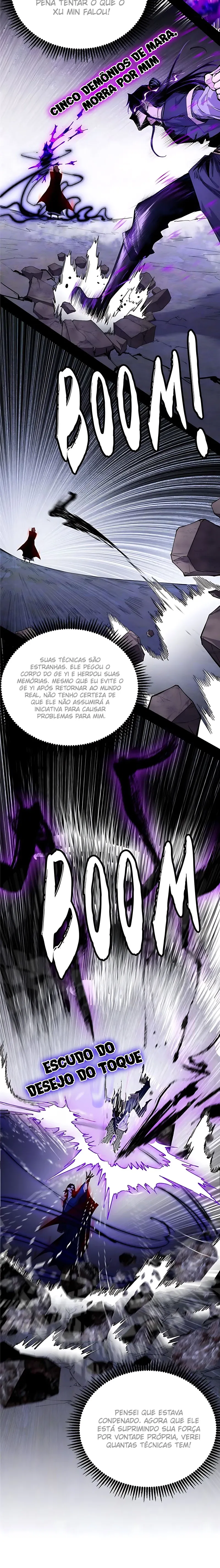 Página 7 do Capítulo 289