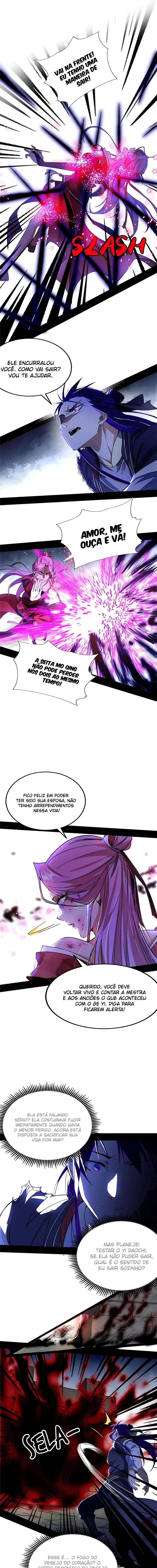 Página 12 do Capítulo 290