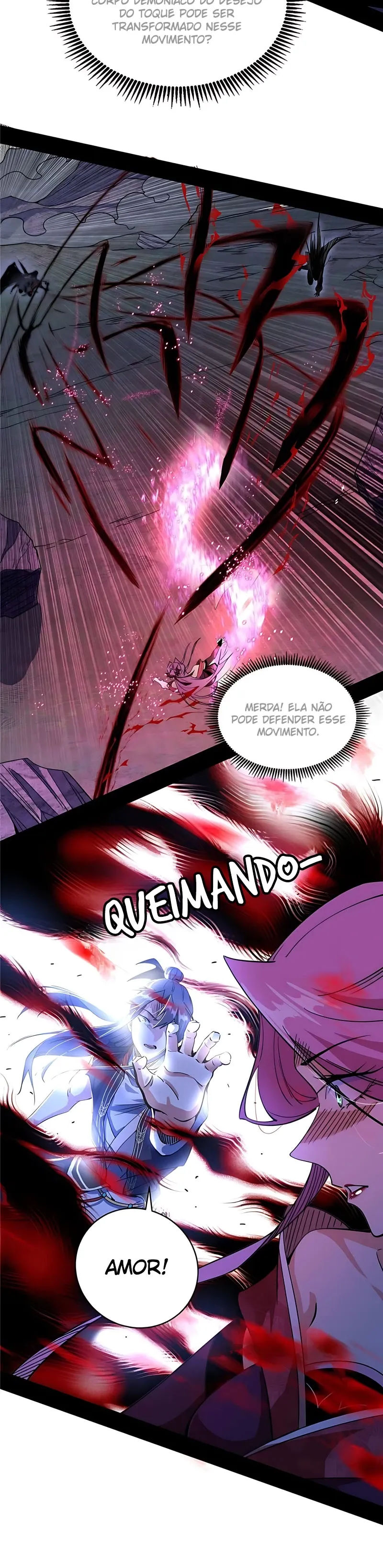 Página 13 do Capítulo 290