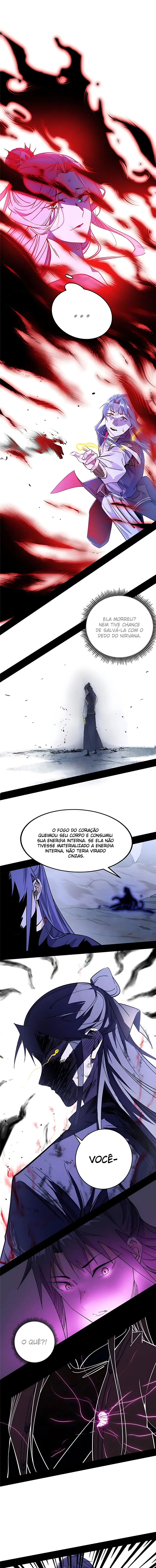 Página 14 do Capítulo 290