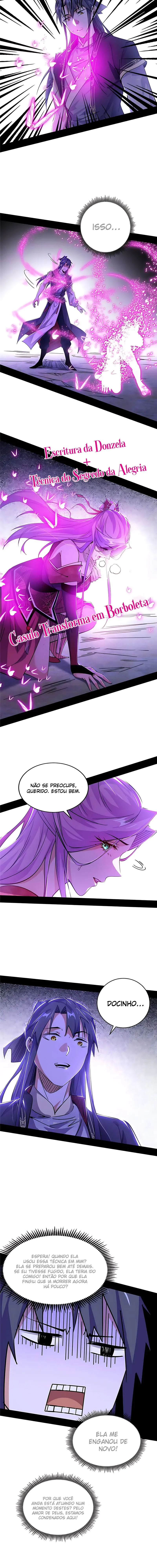 Página 15 do Capítulo 290