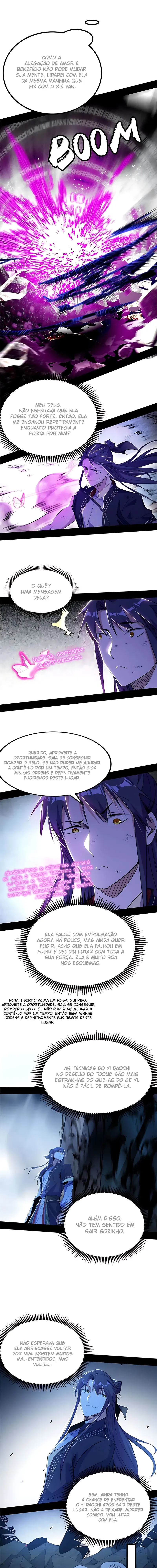 Página 6 do Capítulo 290
