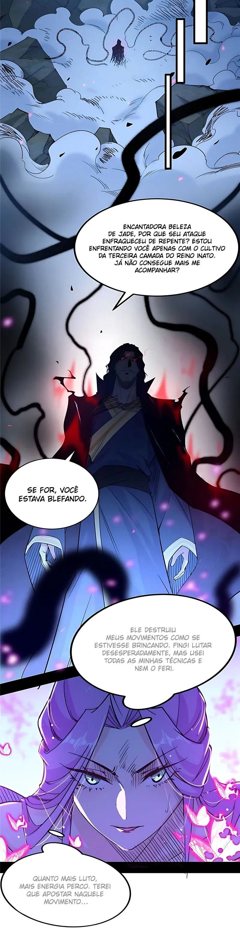 Página 7 do Capítulo 290