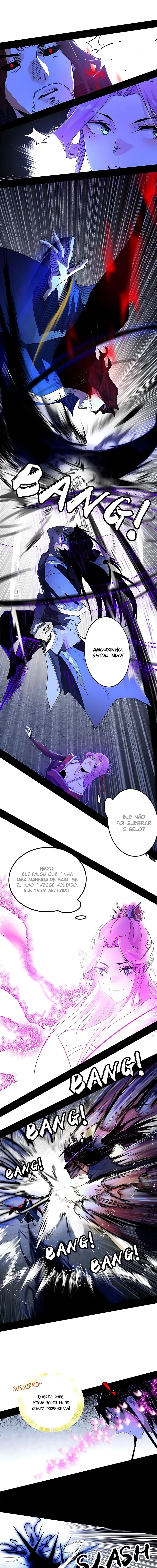 Página 8 do Capítulo 290