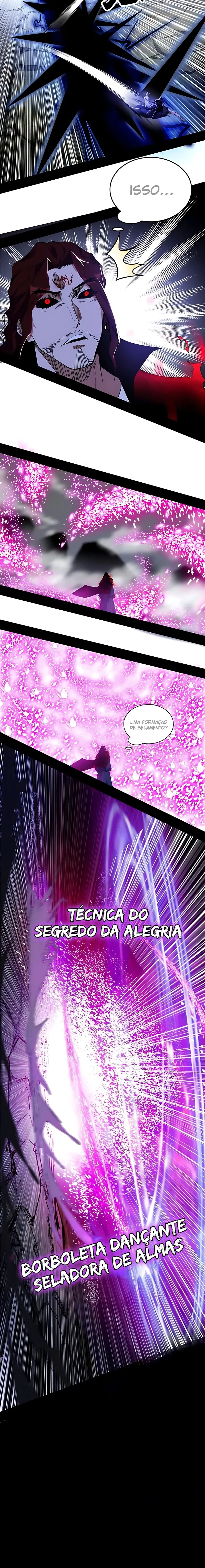Página 9 do Capítulo 290