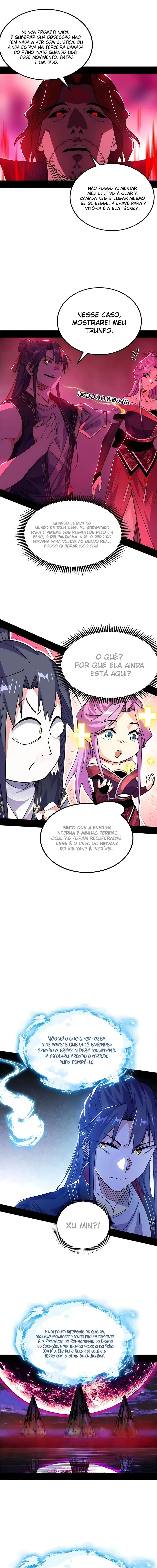 Página 10 do Capítulo 291