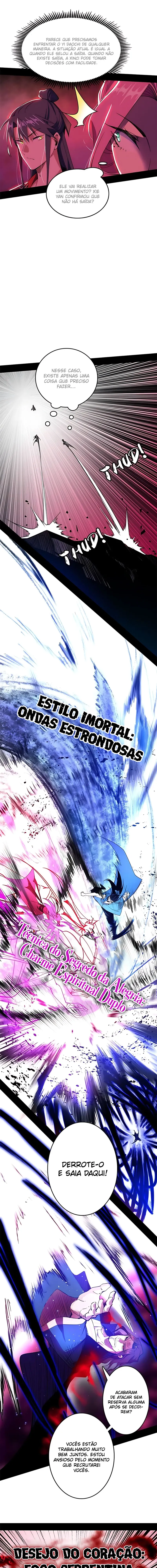 Página 12 do Capítulo 291