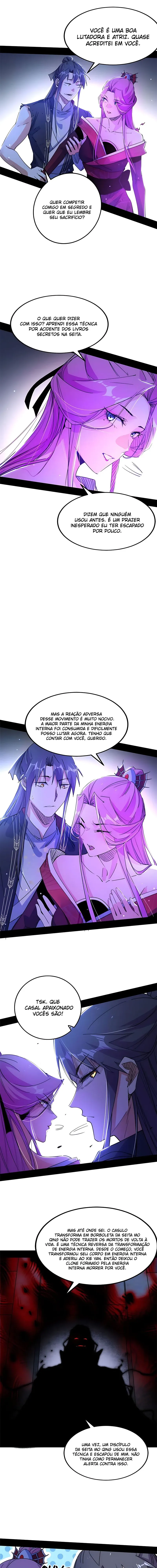 Página 4 do Capítulo 291