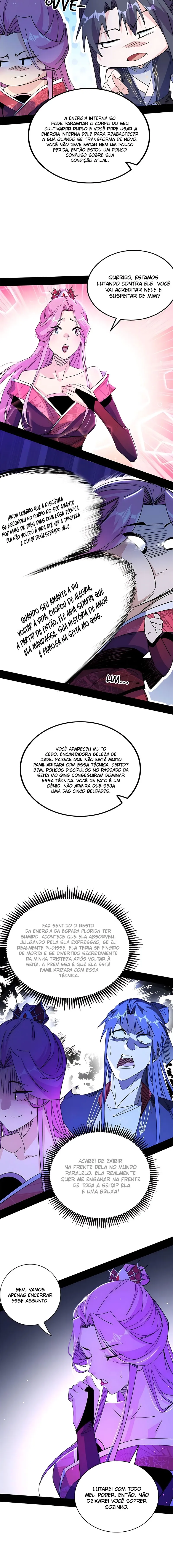 Página 5 do Capítulo 291