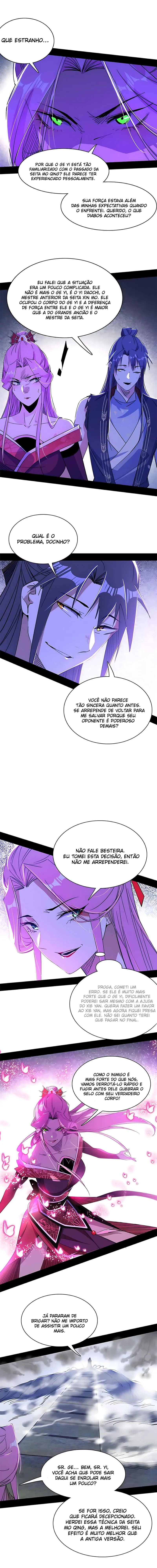 Página 6 do Capítulo 291