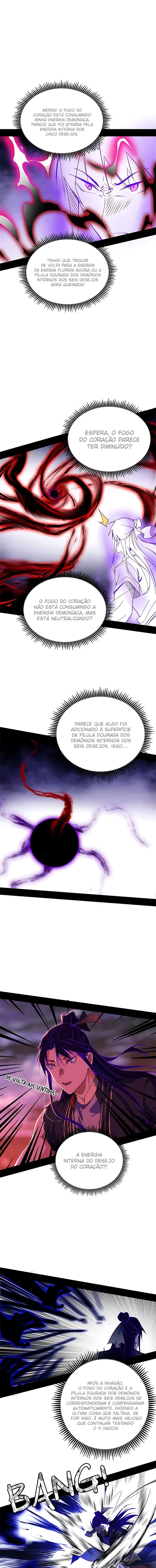 Página 4 do Capítulo 292