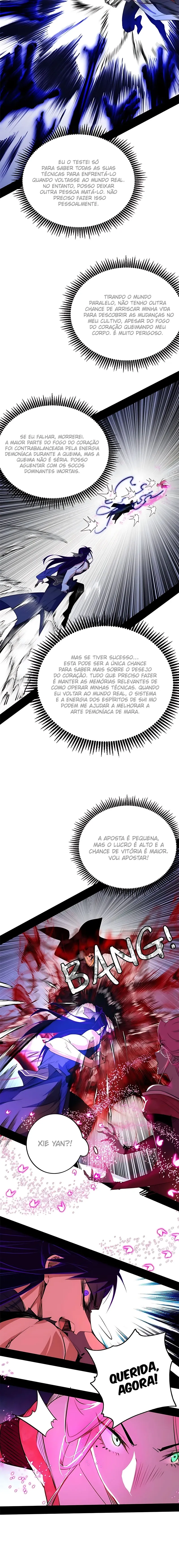 Página 5 do Capítulo 292