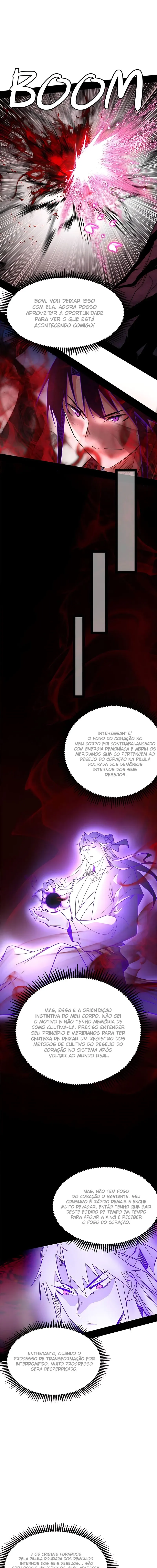 Página 6 do Capítulo 292