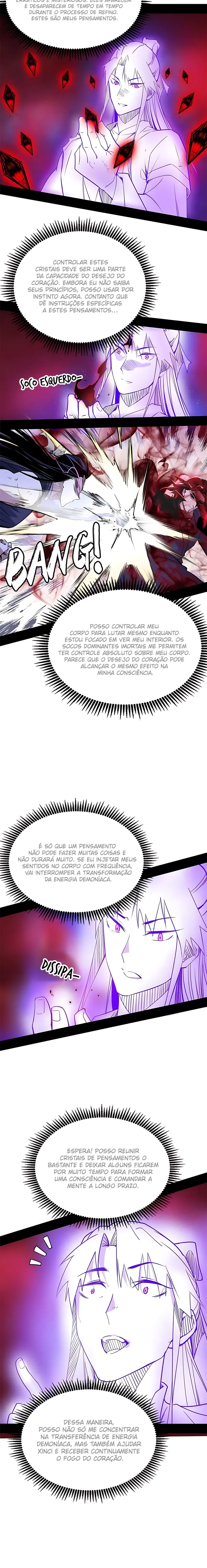 Página 7 do Capítulo 292