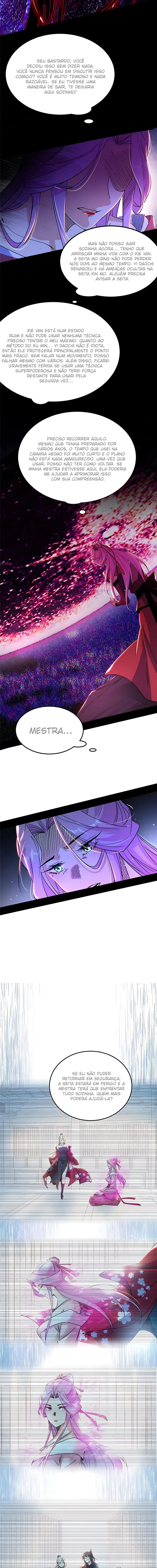 Página 10 do Capítulo 293