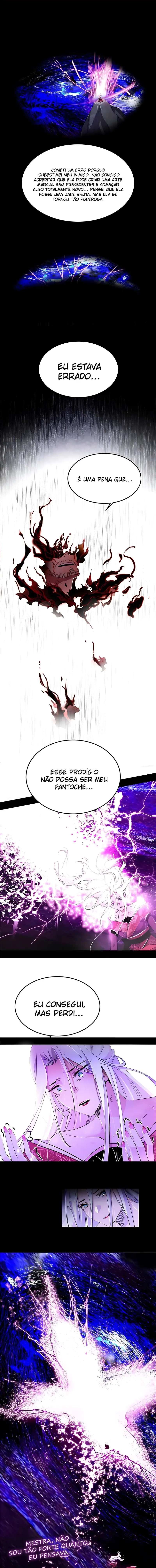Página 16 do Capítulo 293