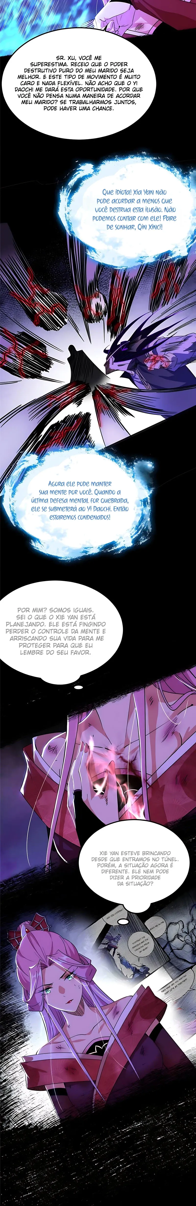 Página 7 do Capítulo 293