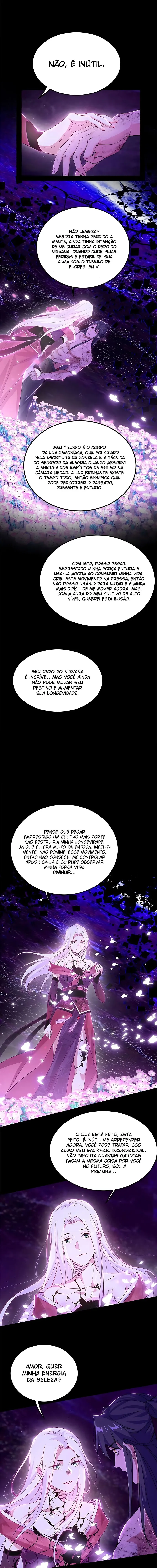 Página 10 do Capítulo 294
