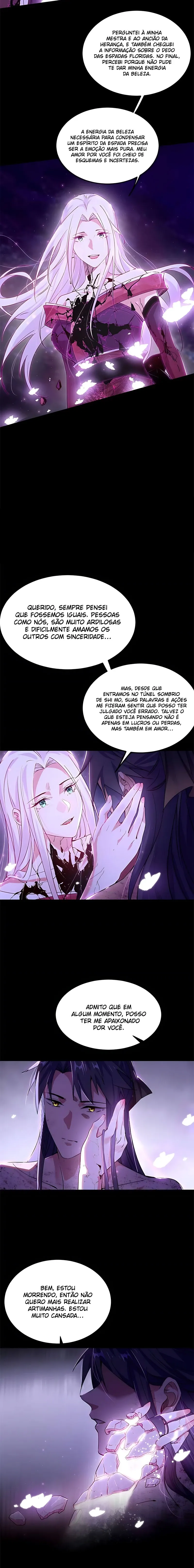Página 11 do Capítulo 294