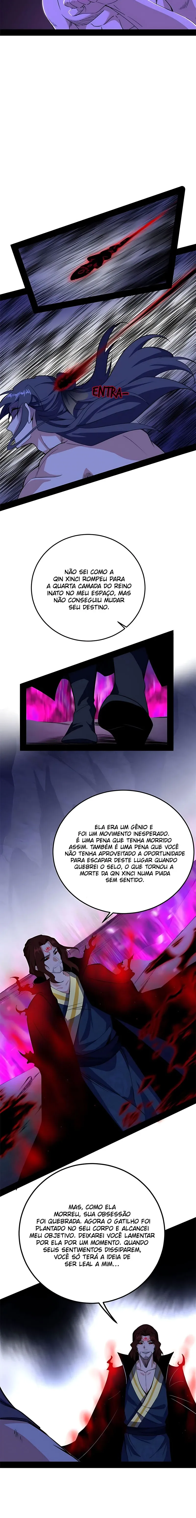 Página 15 do Capítulo 294