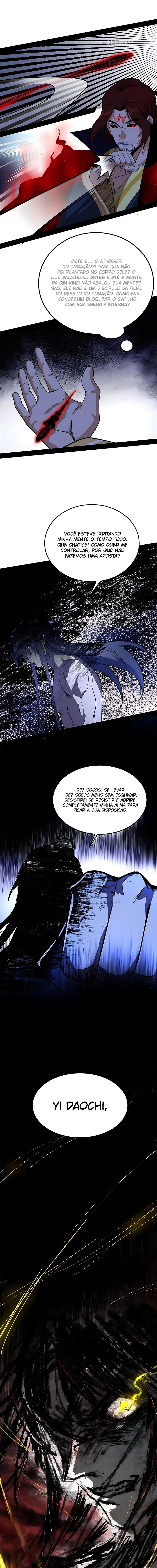 Página 16 do Capítulo 294