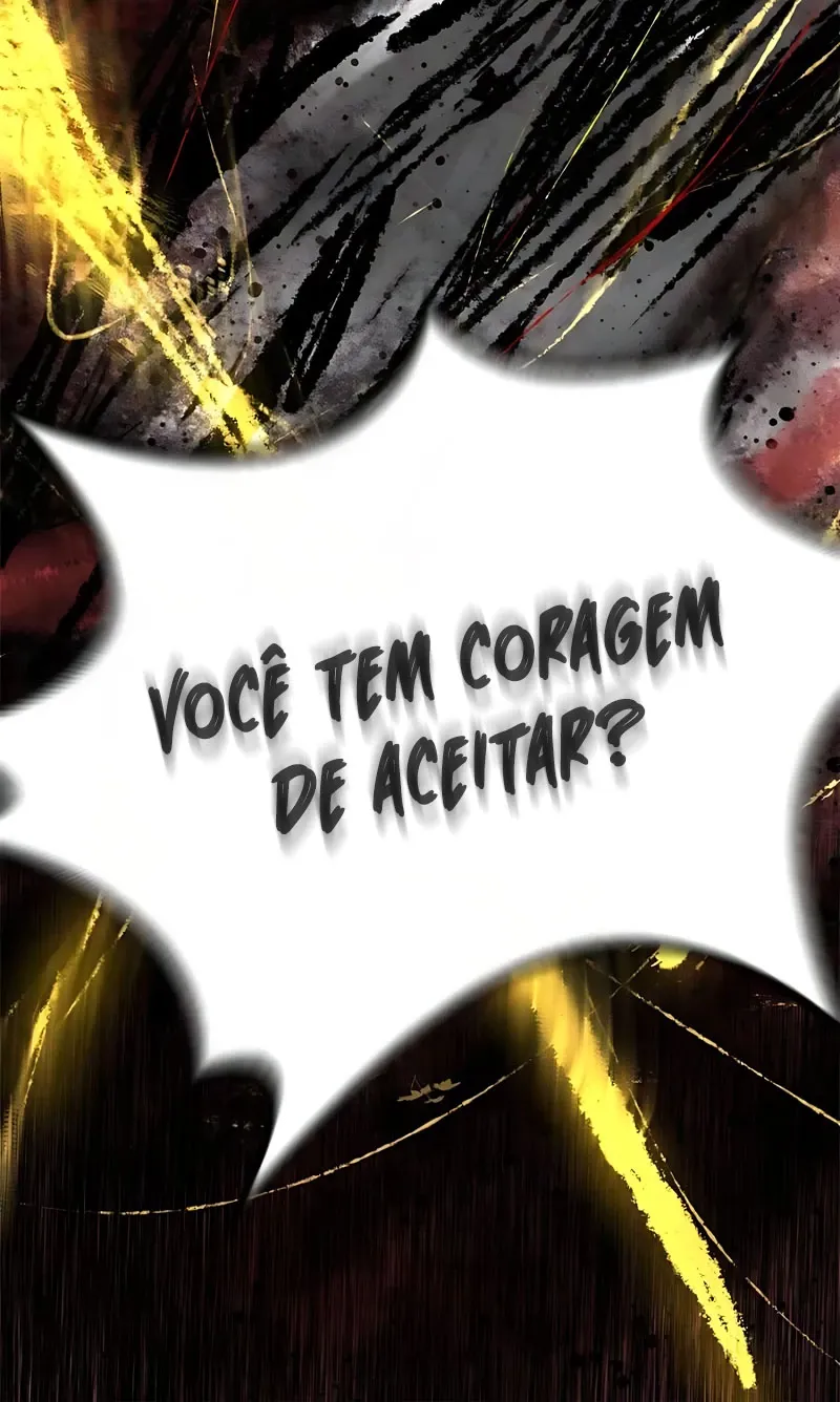 Página 17 do Capítulo 294