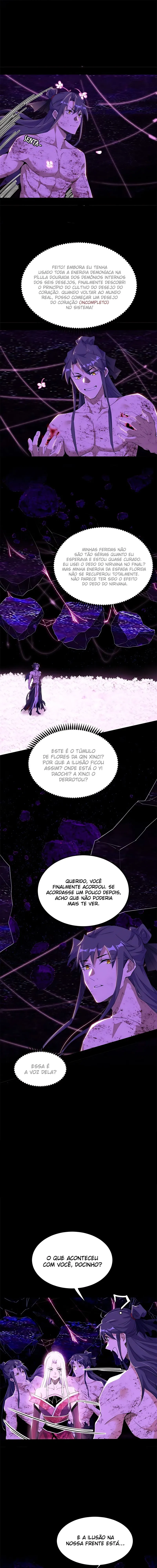 Página 4 do Capítulo 294