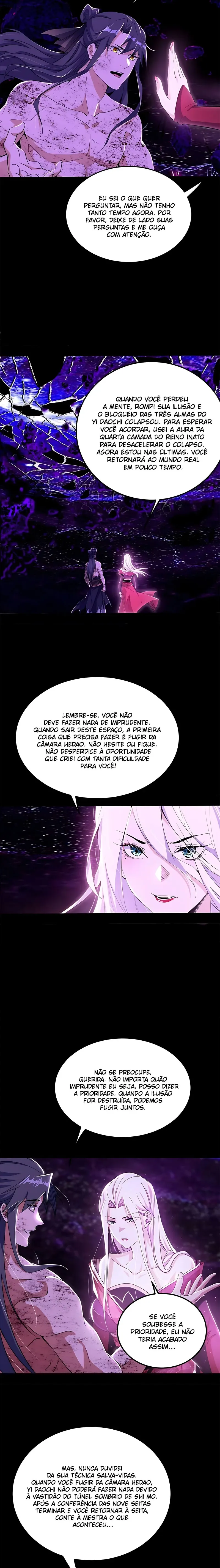 Página 5 do Capítulo 294