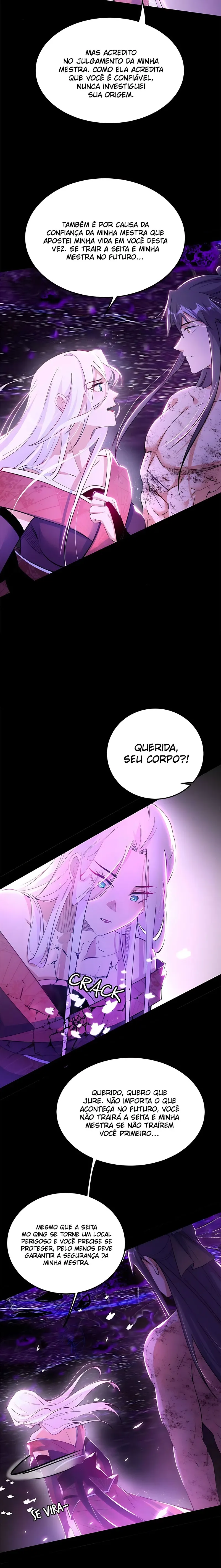 Página 7 do Capítulo 294