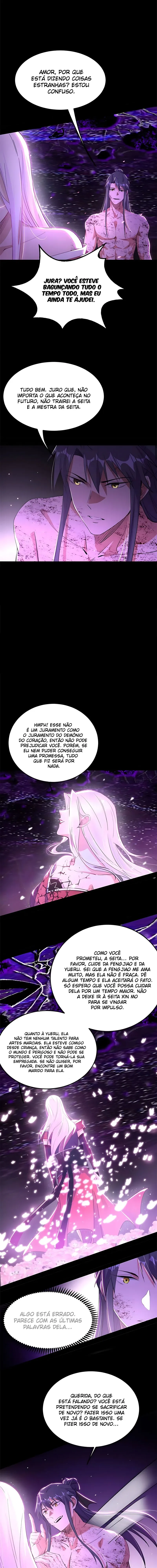 Página 8 do Capítulo 294