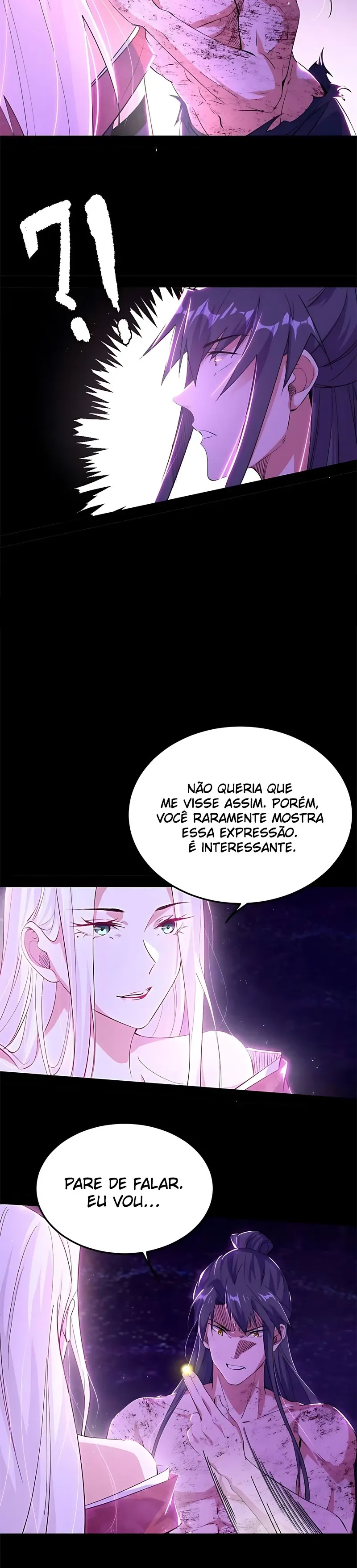 Página 9 do Capítulo 294