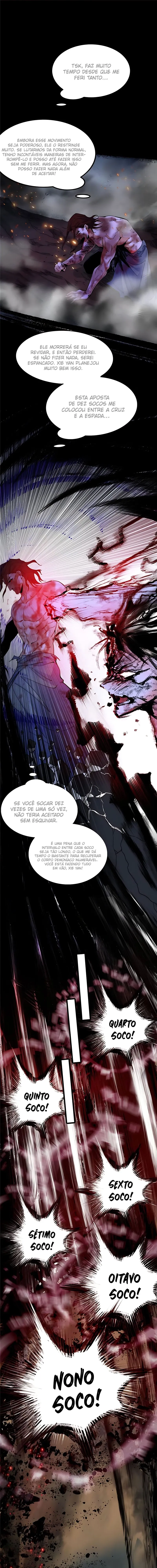 Página 13 do Capítulo 295