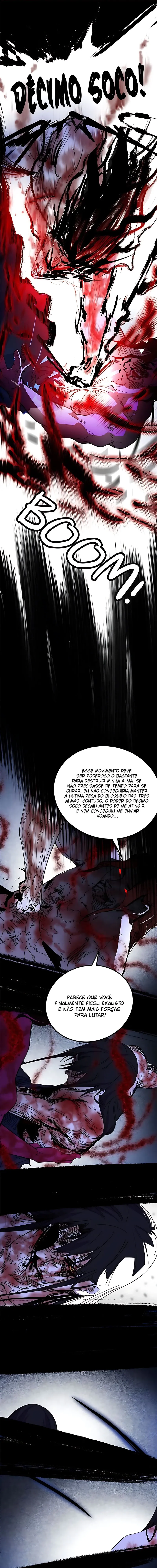 Página 15 do Capítulo 295