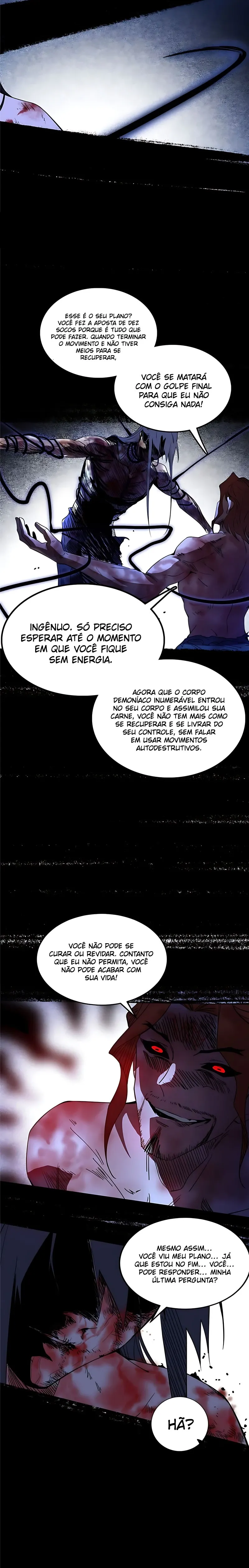 Página 16 do Capítulo 295