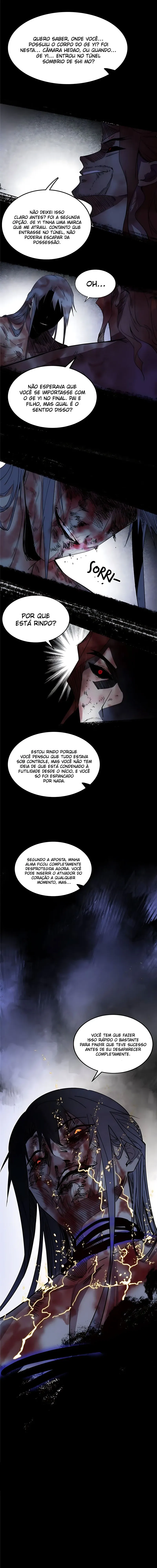 Página 17 do Capítulo 295