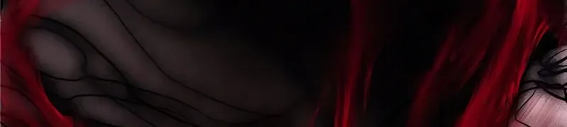 Página 8 do Capítulo 295