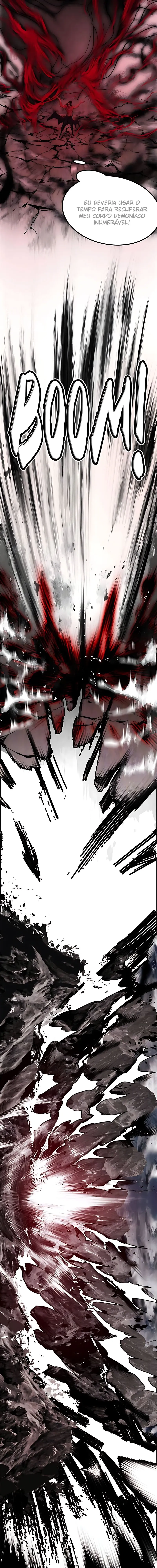 Página 9 do Capítulo 295