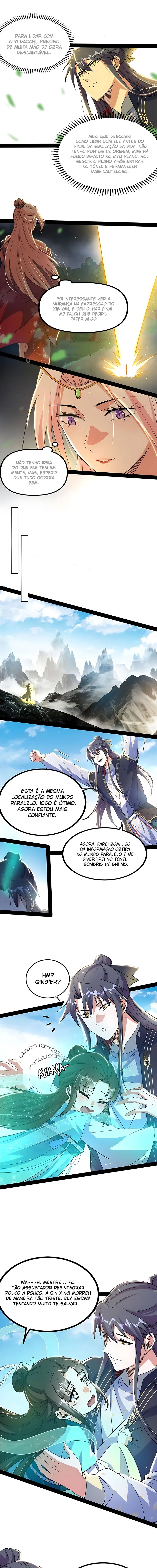 Página 10 do Capítulo 296