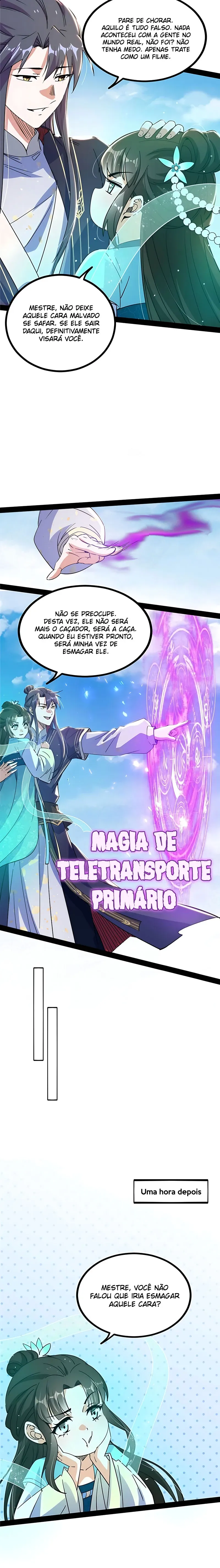 Página 11 do Capítulo 296