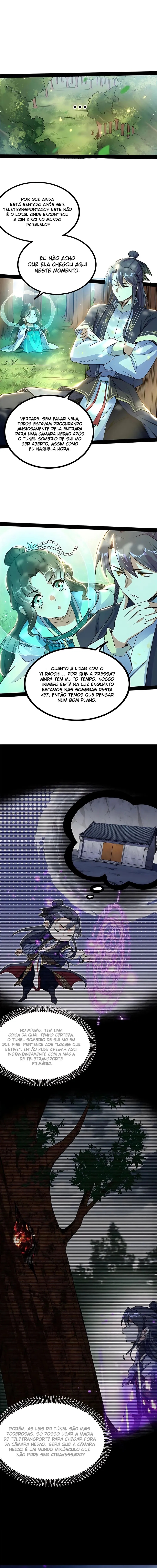 Página 12 do Capítulo 296