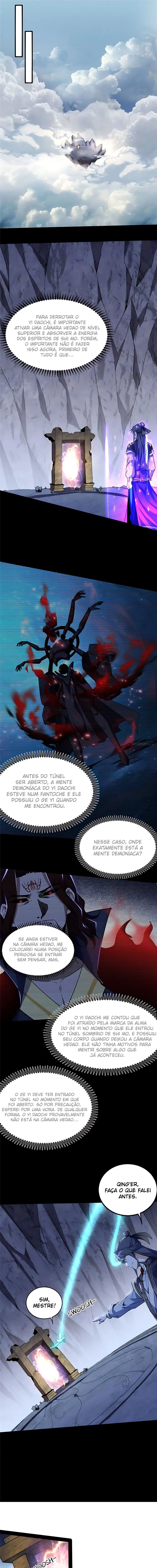Página 14 do Capítulo 296