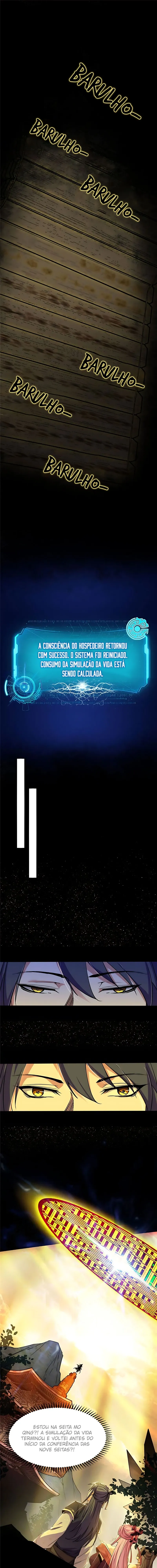 Página 4 do Capítulo 296