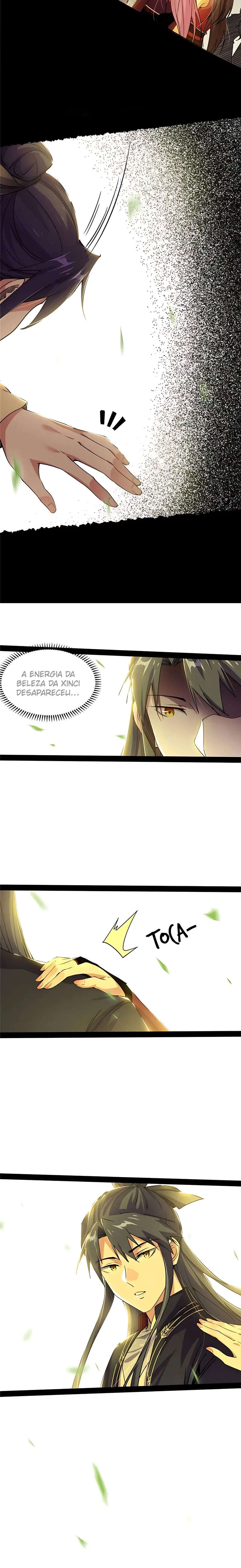 Página 5 do Capítulo 296