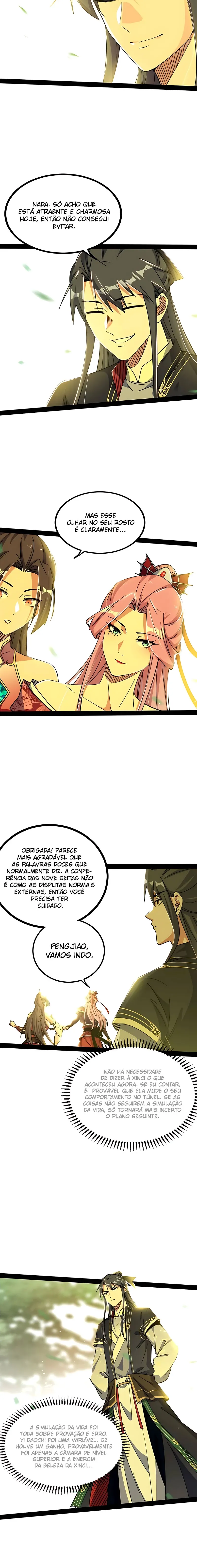 Página 7 do Capítulo 296