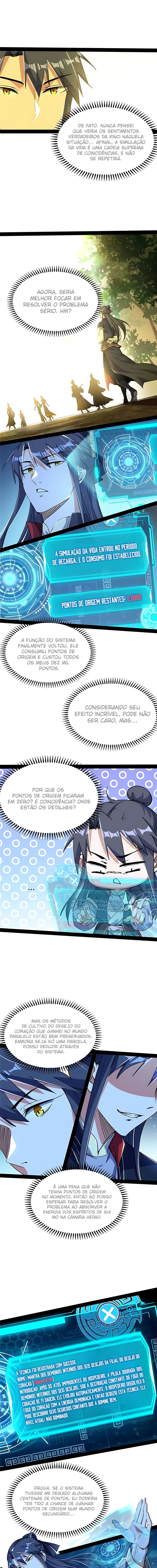 Página 8 do Capítulo 296