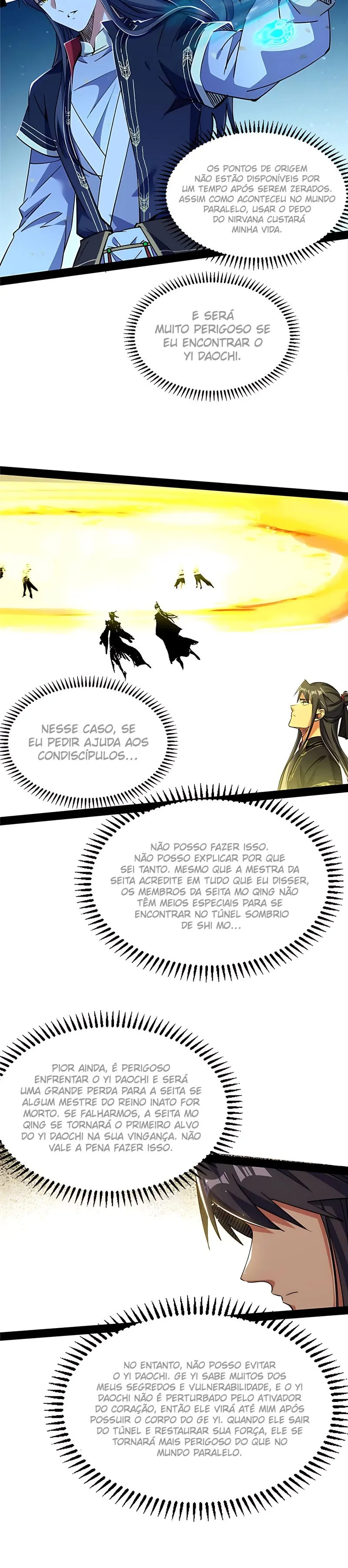 Página 9 do Capítulo 296