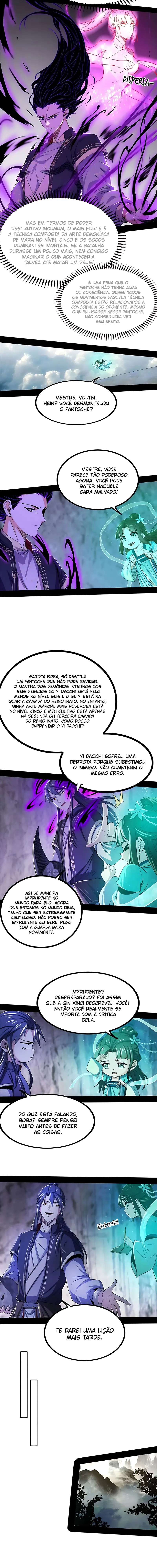 Página 16 do Capítulo 297